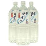 天海の水1000 2L 6本入(室戸海洋深層水)