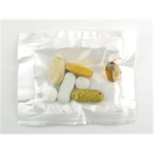 LIFE STYLE アスリーツチョイス 30袋