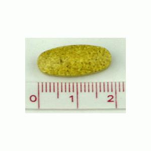 LIFE STYLE マルチビタミン&ミネラル