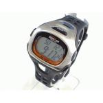 TIMEX（タイメックス）　アイアンマン　トライアスロン　75ラップ　O.V.A.　T5E411