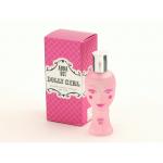 アナスイ　ドーリーガール　50ｍｌ