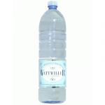 ヴァットヴィレールミネラルウォーター 1.5L*12本