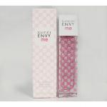 グッチ　エンビーミー　EDT　30ml