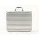 RIMOWA（リモワ）　アタッシュケース　90809