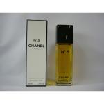 シャネル　No．5　EDT　100ml
