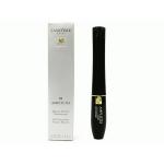 ランコム　アンプリシル　パノラミック　01　ブラック