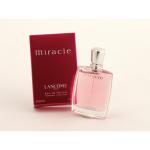 ランコム　ミラク　50ｍｌ