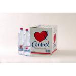 Contrex(コントレックス) ペット 1.5L(×12)
