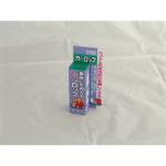 カーロップ　車酔いを抑えるシロップ　30ml