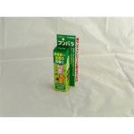 フンパラ　異物食い食糞の改善に　60ml