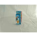 カジリノン100　スプレー　愛犬用　100ml