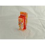 パウクリーン　足裏除菌と肉球保護スプレー　100ml