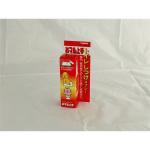 おマル上手　トイレしつけスプレー　100ml