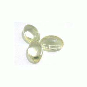 深海鮫エキス スクワレンピュア