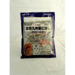 HDC　本場九州産にぼし　400g