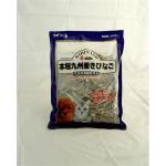 HDC　本場九州産きびなご　400g