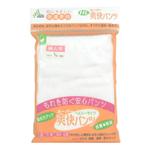 ヘルシーライフスーパー爽快パンツ婦人用 ショーツタイプ L