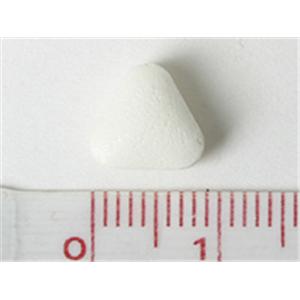 ユウキ製薬 水溶性 キトサン DX