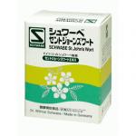 シュワーベ セントジョーンズワート