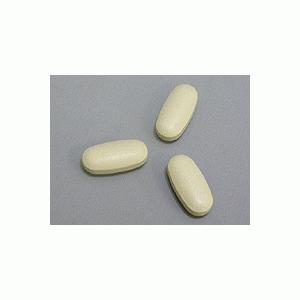 シュワーベ セントジョーンズワート