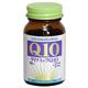 ダイナミックQ10+DHA・EPA（コエンザイム）