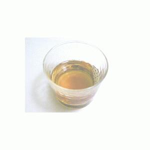 琉球もろみ酢 シークヮーサー入り