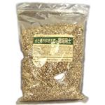 犬と猫が好きな草の栽培用土　3L