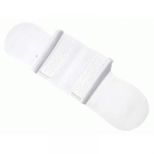 治療院のコルセットM