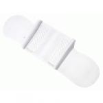 治療院のコルセットM