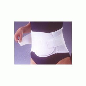 治療院のコルセットL