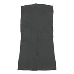 すき間メイクビューティーガードル L(ブラック)