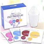 ファットレスキュー8P