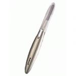 まつげくるん ボリュームコーム (白) EH2321P-W