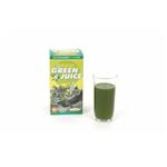 粉末ケール青汁スティックタイプマスダのグリーンジュース２箱（オリゴ糖入） 