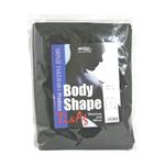 30up DIET ボディシェイプスパッツ男性用 3L