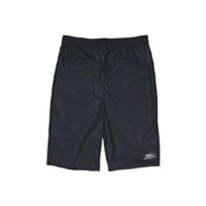 30up DIET ボディシェイプスパッツ男性用 3L