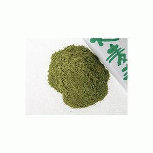 有機大麦青汁 30包入り