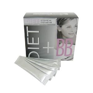 ダイエット酵素パウダー