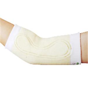 関節快感 ひじ用 L