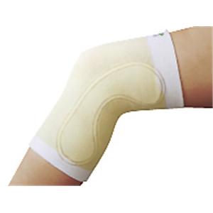 関節快感 ひざ用 M