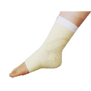 関節快感 足首用 フリーサイズ