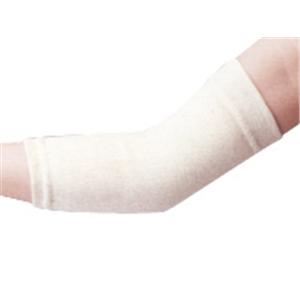 カレンフィットDXひじ用 M 01