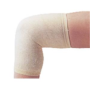 カレンフィットDXひざ用 M 04