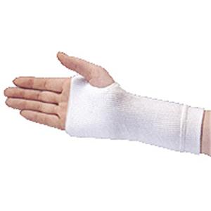 カレンフィット手首用 フリーサイズ 2枚入05