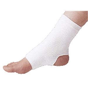 カレンフィット足首用 フリーサイズ 2枚入06