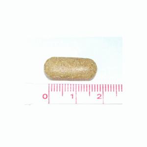 バイタルケアーズ マルチビタミン/ミネラル/アミノ酸 29種