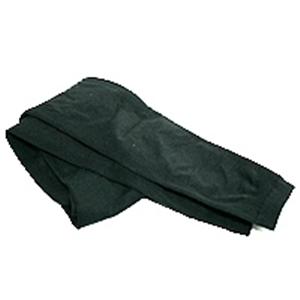 ニーズ 歩きたくなる カロリーダウンスパッツ M