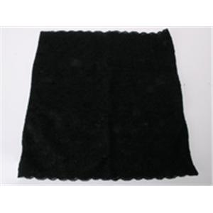 ゲルマレースウエストシェイプ　ブラック L-LL