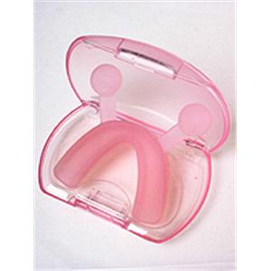 ニーズ ゲルマ小顔マウスピース