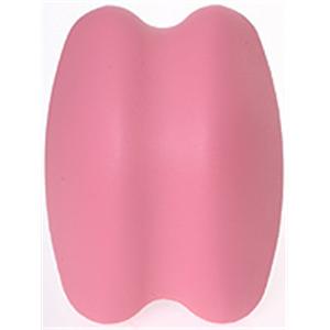 ニーズ 首筋岩盤浴クッション